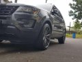 2017 Ford Explorer for sale-1