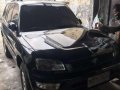 1999 Toyota Rav4 for sale-5
