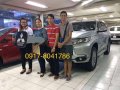 2016 Brandnew Montero Premium ZERO Dp Sure Unit Vs Fortuner Ford-4