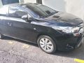 TOYOTA VIOS 2015 FOR SALE-0