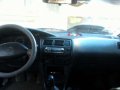 Toyota Corola 1998 for sale-0