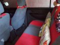 Mitsubishi Adventure 2009 for sale-2