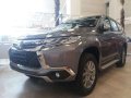 INVENTORY SALE Montero GLS Premium 4x2 AT-4