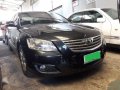 2007 Toyota Camry Automatic for sale -0
