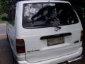 For sale Toyota Revo 1999-4