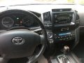2010 Toyota Land Cruiser 4x4 Automatic For Sale -6