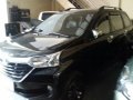 Toyota Avanza 2016 for sale-0