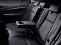 Subaru Levorg 2018 for sale-14