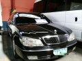 Nissan Cefiro 2005 for sale-0