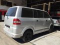 2005 Suzuki APV for sale-4