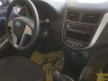 Hyundai Accent 2018 for sale-5