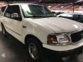 2000 Ford Expedition for sale-3