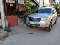 2011 Ford Everest automatic for sale-2