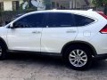 Honda CRV 2014 for sale-2