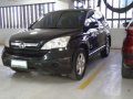 2008 Honda CRV AT for sale -2