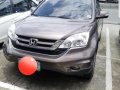 Honda CR-V 2012 Automatic for sale -0