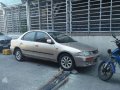 Mazda 323 familia 1998 for sale -0