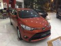 TOYOTA VIOS 2018 9K DP All-in Promo Low price DP for sale-0