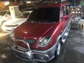 Mitsubishi Adventure Diesel All Power 2007 for sale-4