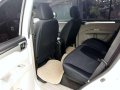 Mitsubishi Montero GLS 2010 for sale -9