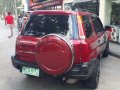 Honda CRV 2000 for sale-1