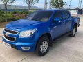 Chevrolet Colorado 2016 for sale-0