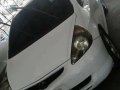 Honda FIT 2010 model not expired 178k only-4