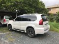 Lexus GX 470 2004 for sale -0