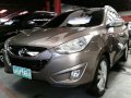 Hyundai Tucson 2011 for sale-3