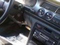Honda Accord 1997 for sale-6