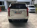 2016 Mitsubishi Montero Sports Gls Premium-6