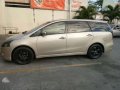 2006 Mitsubishi Grandis 2.4 v matic for sale -2