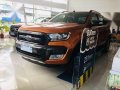 19K ALL IN DOWN Ford Ranger Wiltrak 4X2 AT And MT No Lock Insurance-1