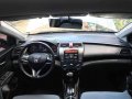 Honda City Transformer i-Vtec 1.5 E AT 2013 For Sale -7