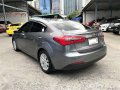 2016 Kia Forte EX AT for sale-2
