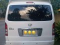 2008 Toyota Hiace SUPER GRANDIA-1