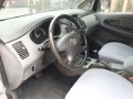 2010 Toyota Innova E matic dsl for sale-5