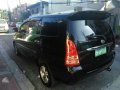 Toyota Innova g 2007 AT diesel for sale-3