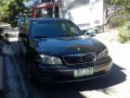 Nissan Cefiro 2004 for sale -0