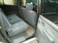 Toyota Revo SR 1999 model for sale -9