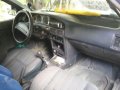 Toyota Corolla 1.3 12 valve 1991 for sale -6