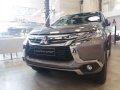 INVENTORY SALE Montero GLS Premium 4x2 AT Vs Fortuner-5