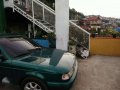 Nissan Sentra 1997 model for sale -4