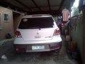 Mitsubishi Outlander Well-maintained 2008 For Sale -2