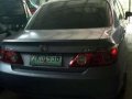 2008 Honda City for sale-0