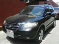 Hyundai Santa Fe 2008 for sale-2