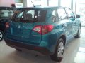 Suzuki Vitara 2018 for sale-3