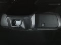 Subaru Levorg 2018 for sale-15