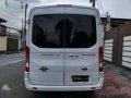 Brandnew Ford Transit T150 Conversion Van For Sale -7