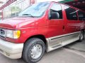 E150 V8 FORD ford e150 ford automatic rush sale-3